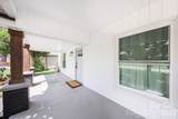 206 Bethpage Road - Photo 5
