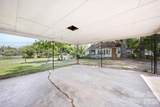 206 Bethpage Road - Photo 6