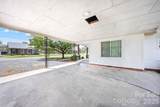 206 Bethpage Road - Photo 7