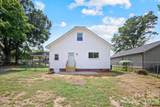 206 Bethpage Road - Photo 8