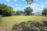 206 Bethpage Road - Photo 9