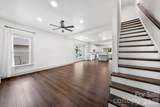 206 Bethpage Road - Photo 10