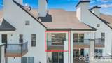 18755 Vineyard Point Lane - Photo 11