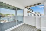 18755 Vineyard Point Lane - Photo 12