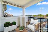 18755 Vineyard Point Lane - Photo 13