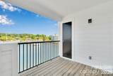 18755 Vineyard Point Lane - Photo 14