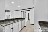 18755 Vineyard Point Lane - Photo 15