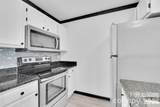 18755 Vineyard Point Lane - Photo 16