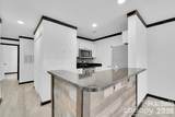 18755 Vineyard Point Lane - Photo 17