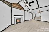 18755 Vineyard Point Lane - Photo 18