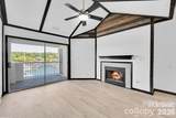 18755 Vineyard Point Lane - Photo 19