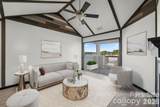 18755 Vineyard Point Lane - Photo 20