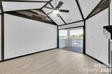 18755 Vineyard Point Lane - Photo 21