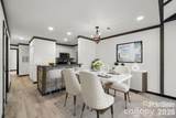 18755 Vineyard Point Lane - Photo 22