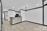 18755 Vineyard Point Lane - Photo 23
