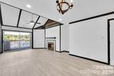 18755 Vineyard Point Lane - Photo 24