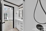 18755 Vineyard Point Lane - Photo 26
