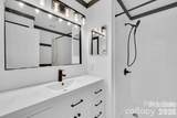 18755 Vineyard Point Lane - Photo 27