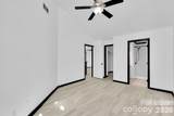 18755 Vineyard Point Lane - Photo 29