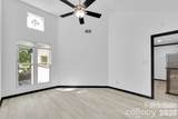 18755 Vineyard Point Lane - Photo 30