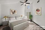 18755 Vineyard Point Lane - Photo 31