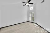 18755 Vineyard Point Lane - Photo 32