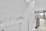 18755 Vineyard Point Lane - Photo 33