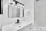 18755 Vineyard Point Lane - Photo 35