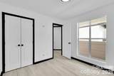 18755 Vineyard Point Lane - Photo 36