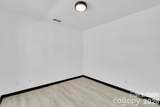 18755 Vineyard Point Lane - Photo 37