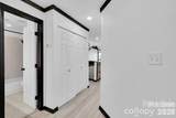 18755 Vineyard Point Lane - Photo 38