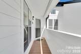 18755 Vineyard Point Lane - Photo 40