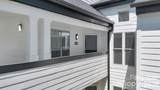 18755 Vineyard Point Lane - Photo 41