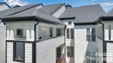 18755 Vineyard Point Lane - Photo 42