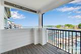 18755 Vineyard Point Lane - Photo 44