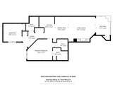 18755 Vineyard Point Lane - Photo 45