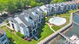 18755 Vineyard Point Lane - Photo 8