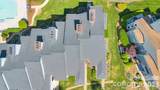 18755 Vineyard Point Lane - Photo 9