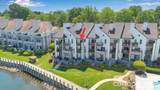 18755 Vineyard Point Lane - Photo 10