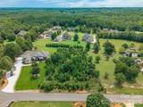 618 Carollbrook Drive - Photo 1
