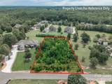618 Carollbrook Drive - Photo 2