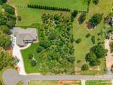 618 Carollbrook Drive - Photo 4