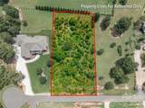 618 Carollbrook Drive - Photo 5