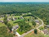 618 Carollbrook Drive - Photo 6