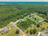 618 Carollbrook Drive - Photo 7