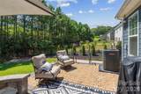 11230 Black Brant Lane - Photo 33