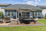 11230 Black Brant Lane - Photo 36