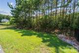 11230 Black Brant Lane - Photo 37