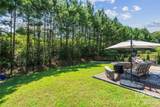 11230 Black Brant Lane - Photo 38