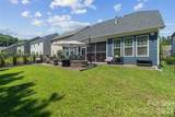 11230 Black Brant Lane - Photo 39
